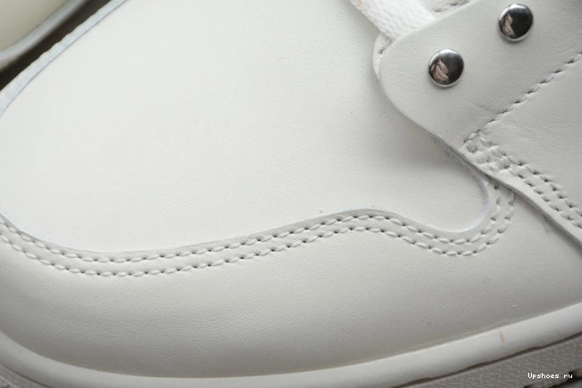 White Air Retro Jordan des High CN5738-001 Garcons 1 Comme 0119